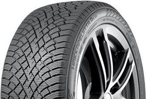nokian_hakkapeliitta r5 ev_righthalf.jpg