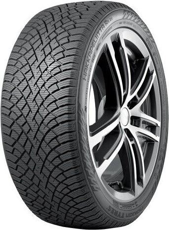 nokian_hakkapeliitta r5 ev_rightwhole.jpg
