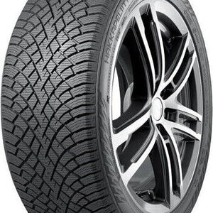 nokian_hakkapeliitta r5 ev_rightwhole.jpg