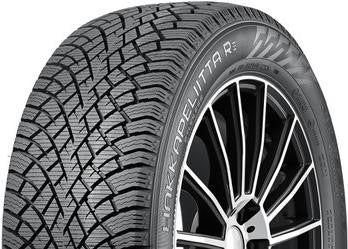 nokian_hakkapeliitta r5_righthalf.jpg