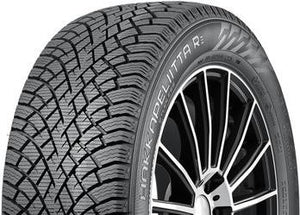 nokian_hakkapeliitta r5_righthalf.jpg