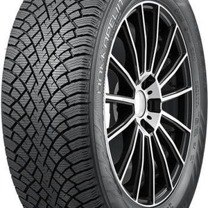 nokian_hakkapeliitta r5_rightwhole.jpg