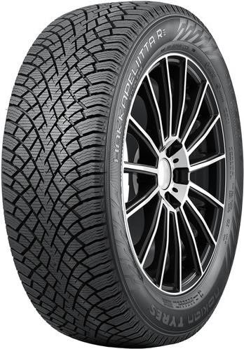 nokian_hakkapeliitta r5_rightwhole.jpg