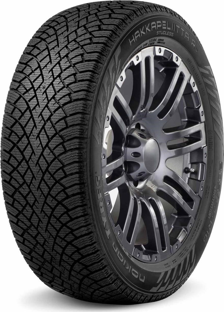 nokian_hakkapeliitta r5 suv_rightwhole.jpg