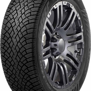 nokian_hakkapeliitta r5 suv_rightwhole.jpg