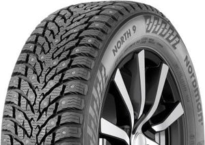 nokian_nordman 9_righthalf.jpg