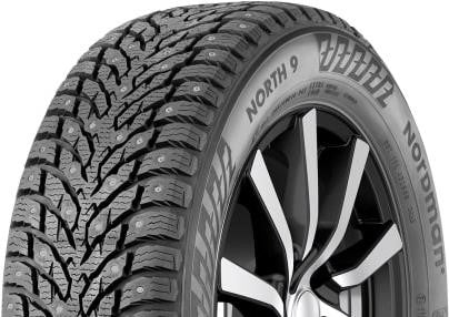 nokian_nordman 9_righthalf.jpg