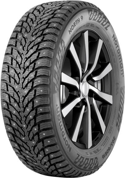 nokian_nordman 9_rightwhole.jpg