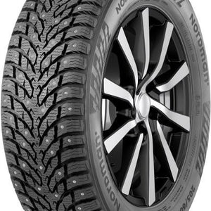 nokian_nordman 9_rightwhole.jpg