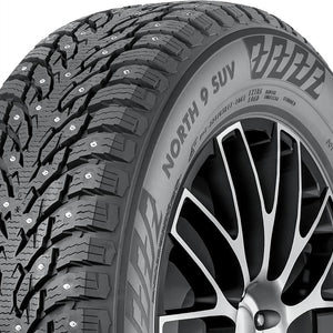 nokian_nordman 9 suv_righthalf.jpg