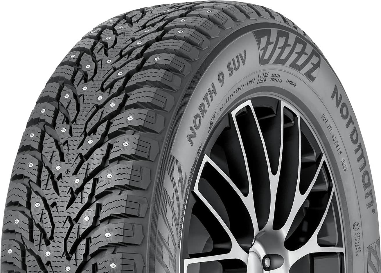 nokian_nordman 9 suv_righthalf.jpg