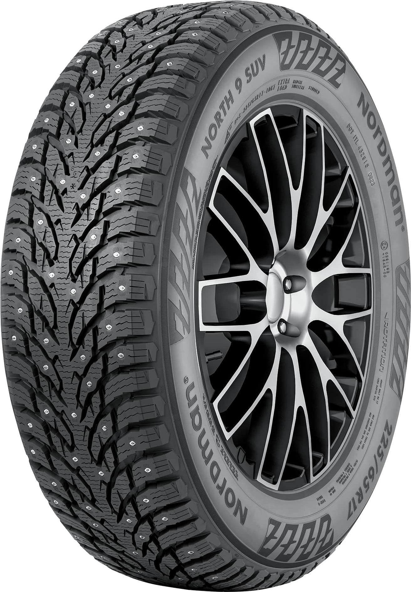 nokian_nordman 9 suv_rightwhole.jpg