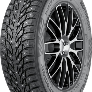 nokian_nordman 9 suv_rightwhole.jpg