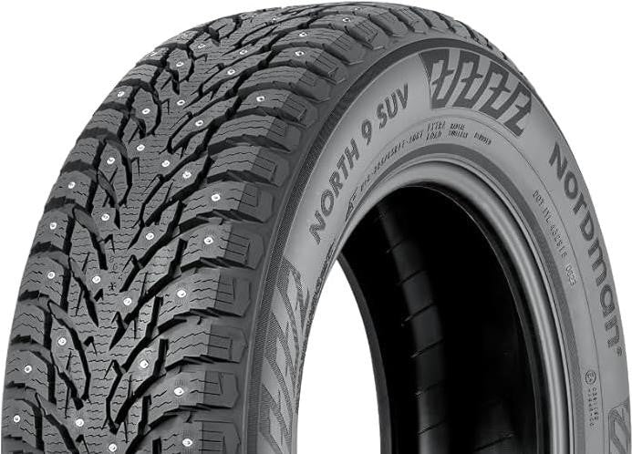 nokian_nordman north 9 suv_righthalf.jpg