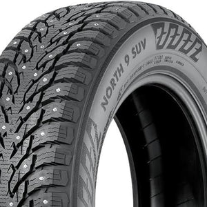 nokian_nordman north 9 suv_righthalf.jpg
