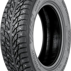 nokian_nordman north 9 suv_rightwhole.jpg