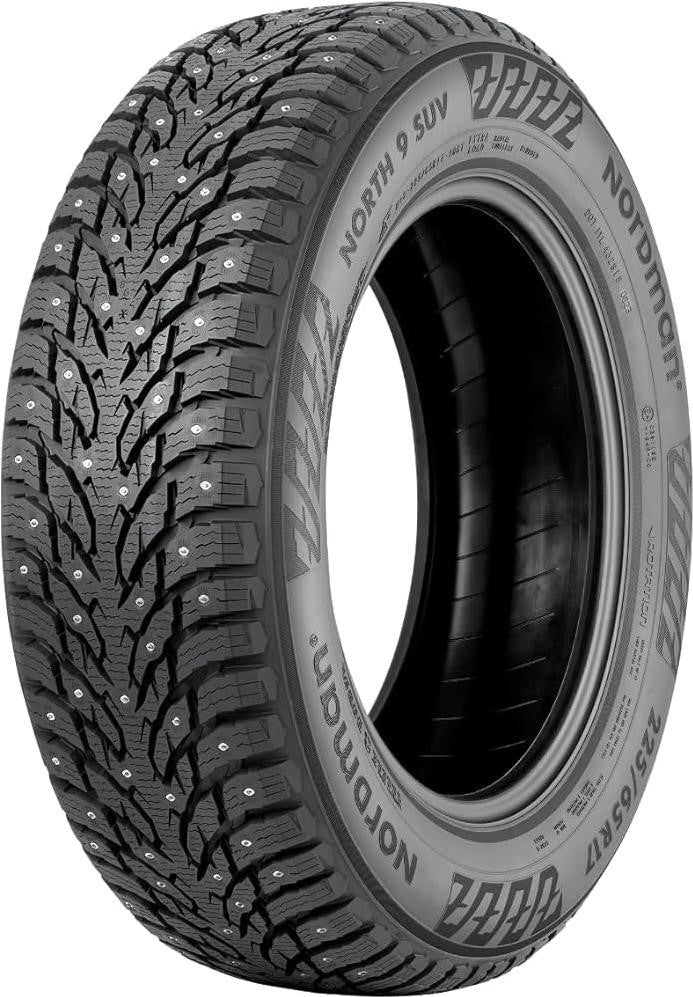 nokian_nordman north 9 suv_rightwhole.jpg