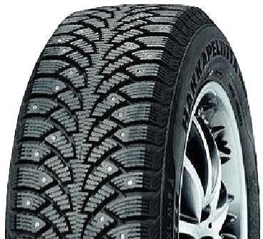 nokian_nordman suv_righthalf.jpg