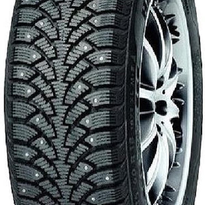 nokian_nordman suv_rightwhole.jpg