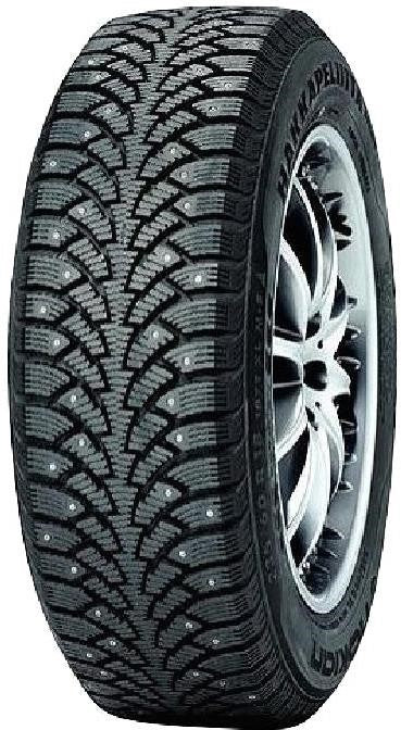 nokian_nordman suv_rightwhole.jpg