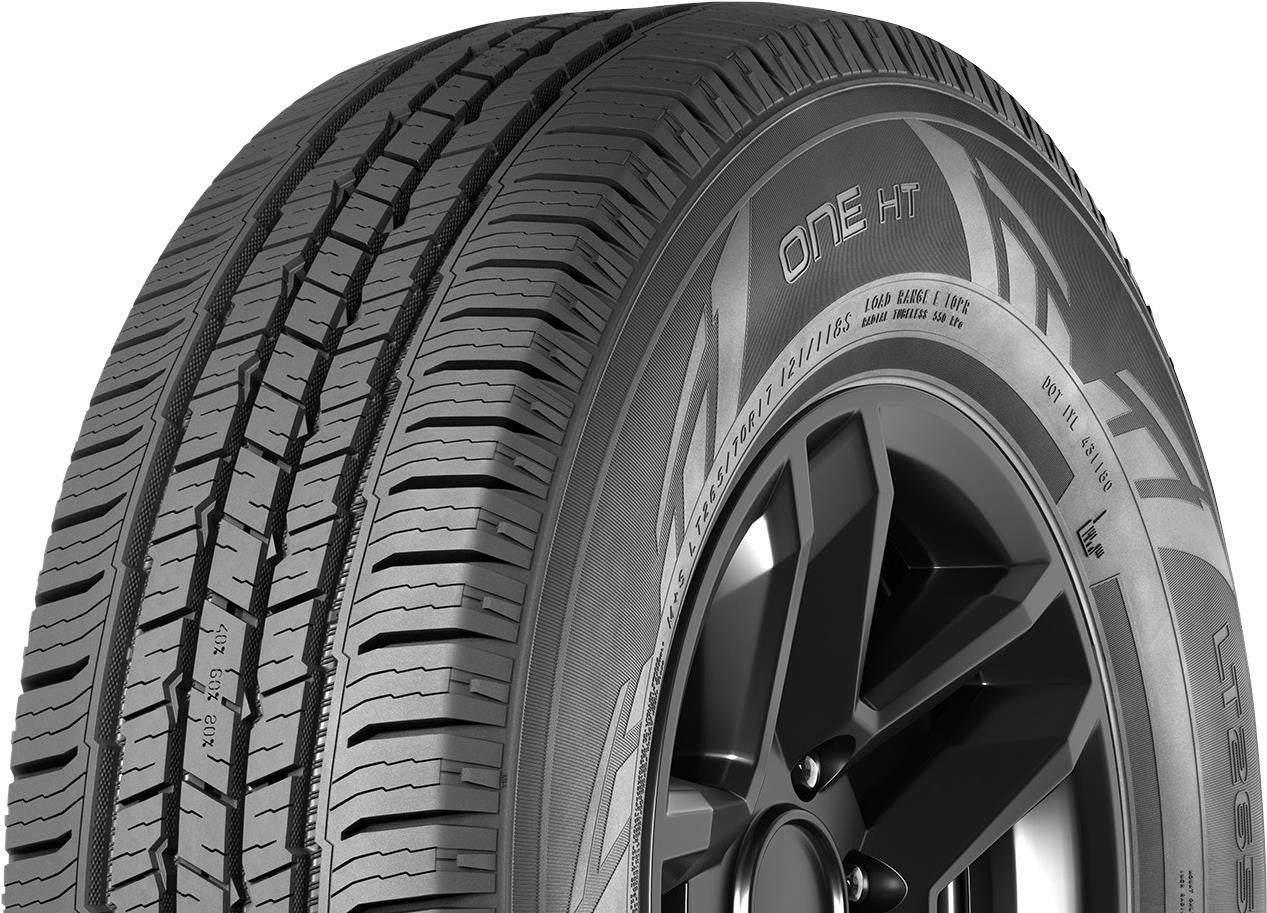 nokian_one ht_righthalf.jpg