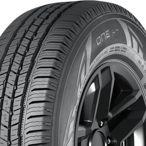 nokian_one ht_righthalf.jpg
