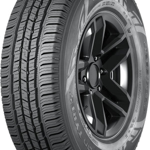 nokian_one ht_rightwhole.jpg