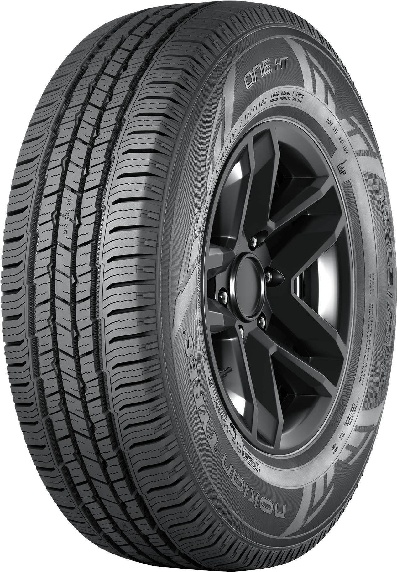 nokian_one ht_rightwhole.jpg