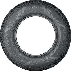 nokian_one ht_sideon.jpg
