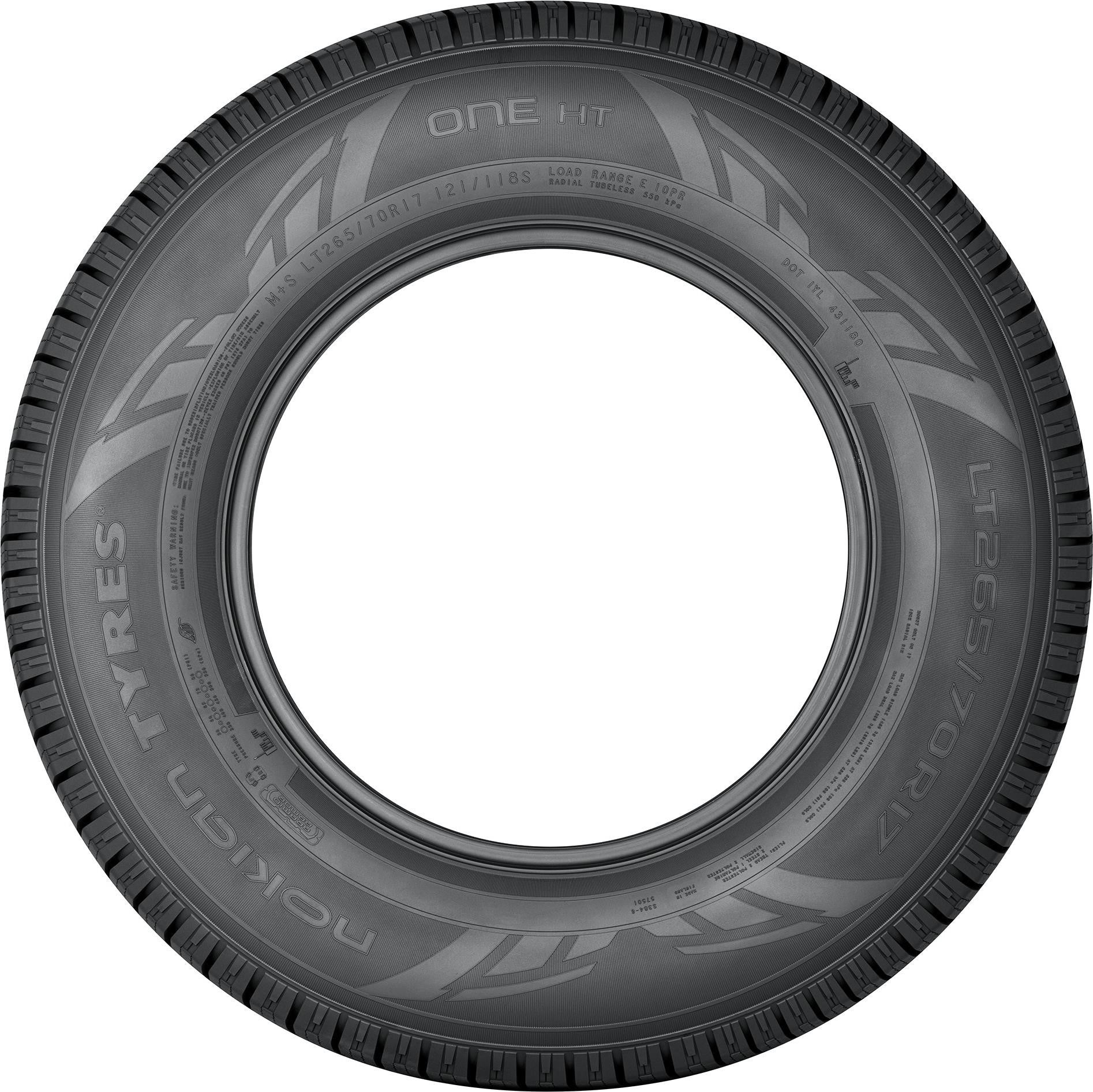 nokian_one ht_sideon.jpg