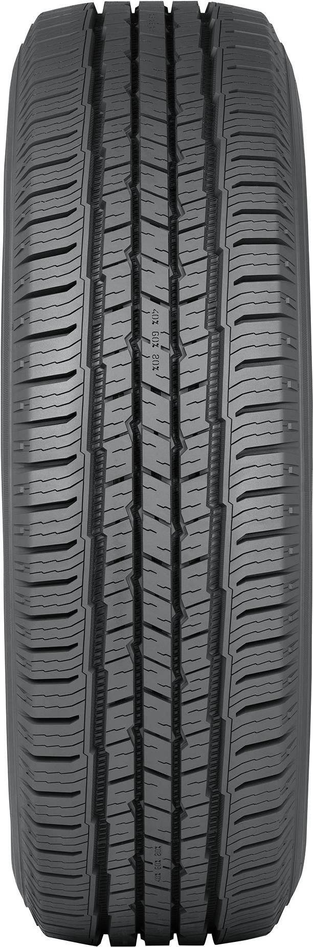 nokian_one ht_tread.jpg