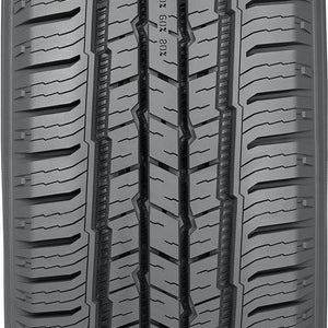 nokian_one ht_tread.jpg