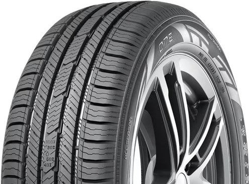 nokian_one_righthalf.jpg