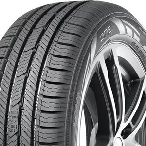 nokian_one_righthalf.jpg