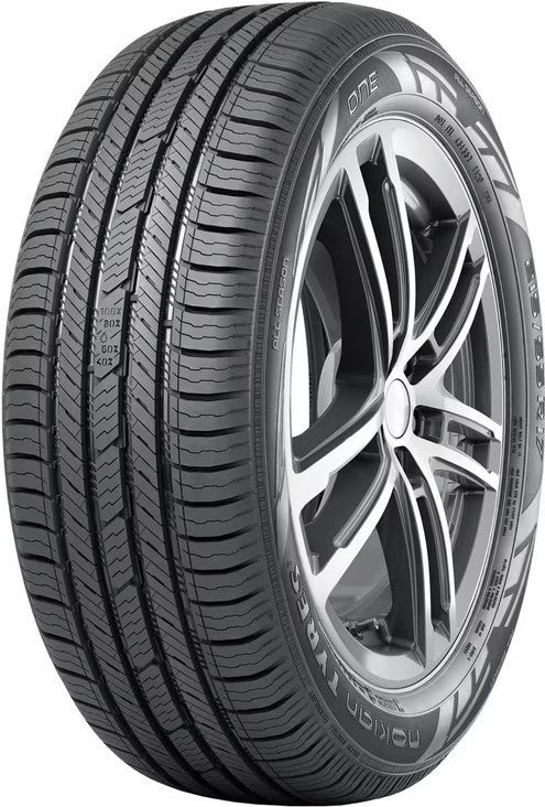 nokian_one_rightwhole.jpg