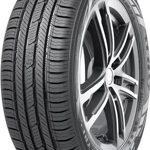 nokian_one_rightwhole.jpg