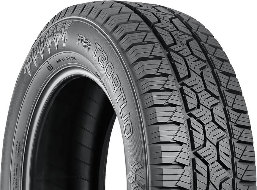 nokian_outpost apt_lefthalf.jpg