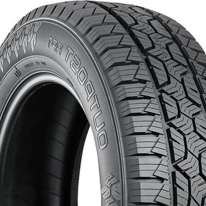 nokian_outpost apt_lefthalf.jpg