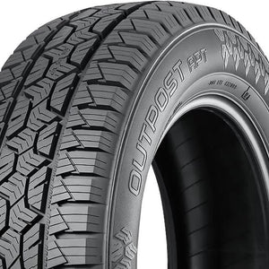 nokian_outpost apt_righthalf.jpg