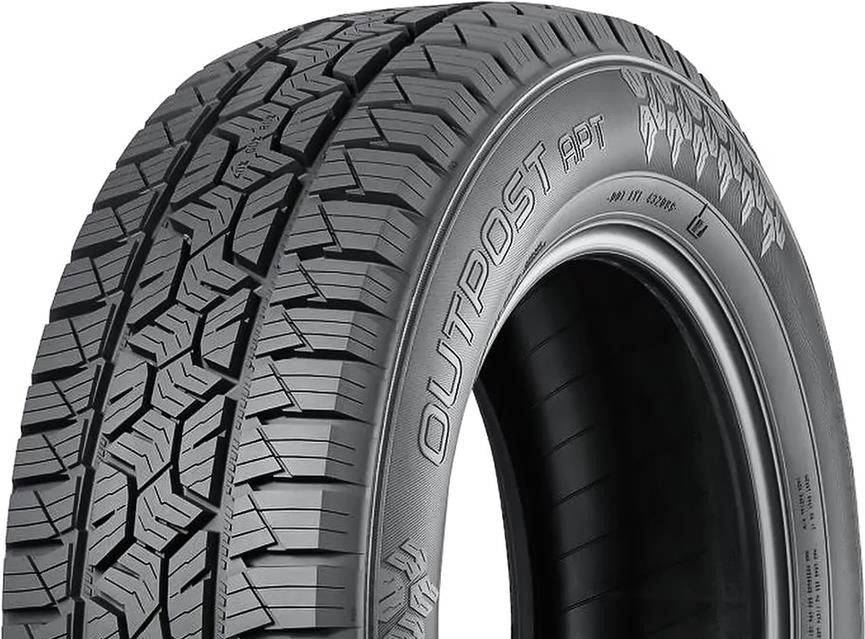 nokian_outpost apt_righthalf.jpg