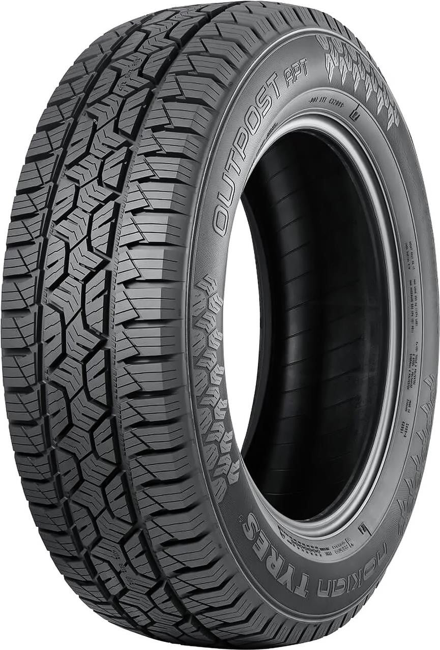 nokian_outpost apt_rightwhole.jpg