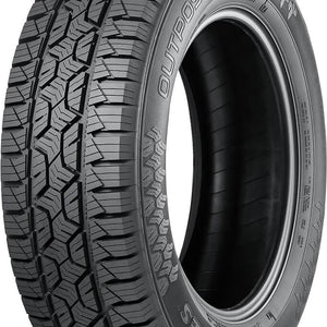 nokian_outpost apt_rightwhole.jpg