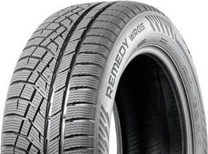 nokian_remedy wrg5_righthalf.jpg