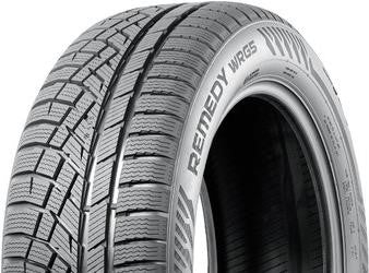 nokian_remedy wrg5_righthalf.jpg