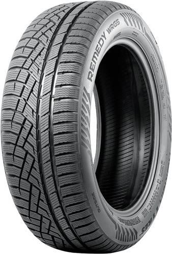 nokian_remedy wrg5_rightwhole.jpg