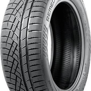 nokian_remedy wrg5_rightwhole.jpg