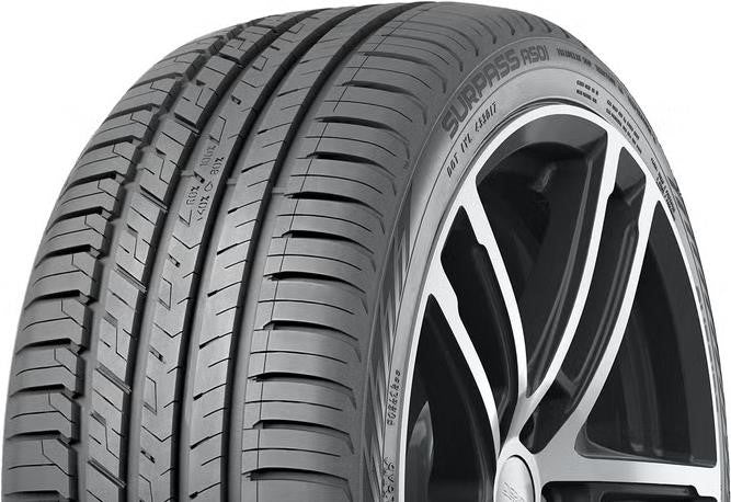 nokian_surpass as01_righthalf.jpg