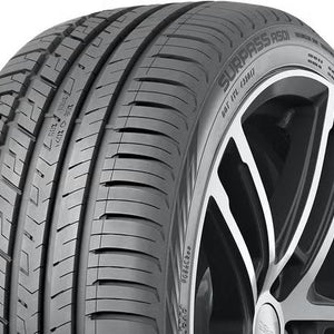 nokian_surpass as01_righthalf.jpg