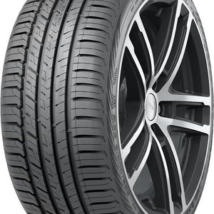 nokian_surpass as01_rightwhole.jpg