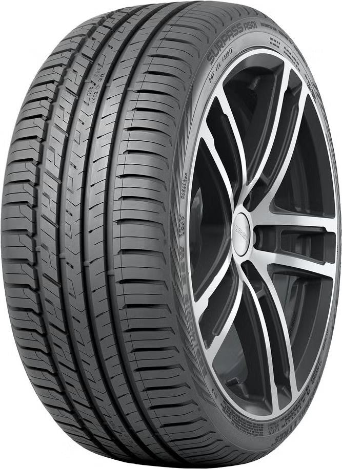 nokian_surpass as01_rightwhole.jpg